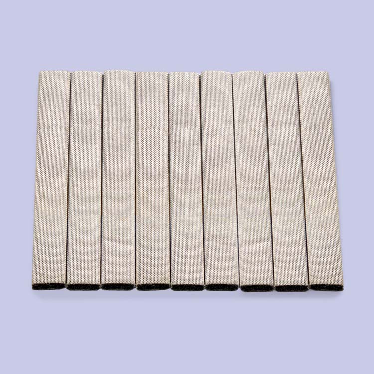 Fabric Over Foam 750x750