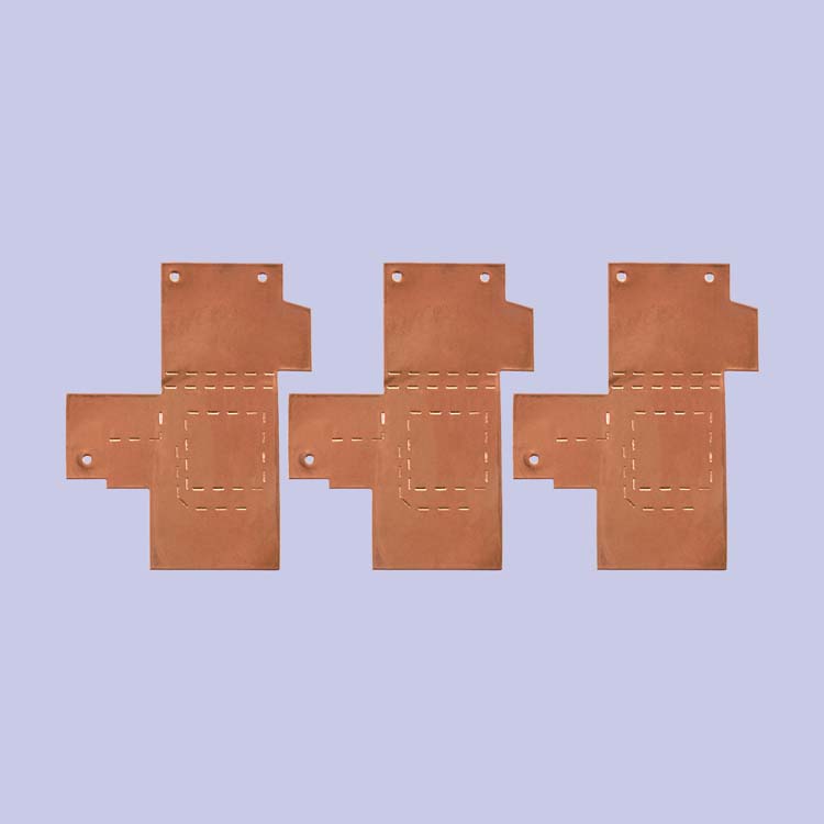 Thermal Interface Materials Lisat Thermal Interface Materials Lisat