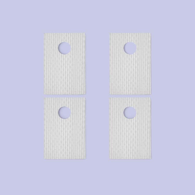 Thermal Interface Materials Lisat Thermal Interface Materials Lisat