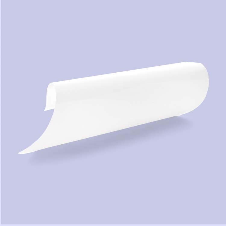 Thermal Interface Materials Lisat Thermal Interface Materials Lisat