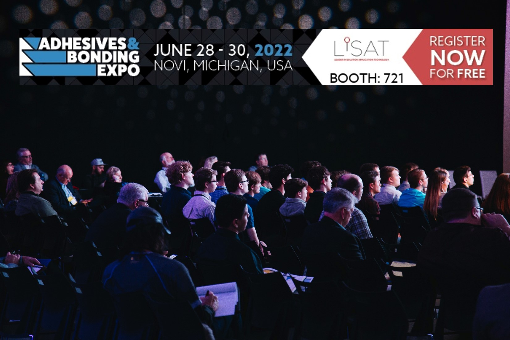 Leader In Solution Application Technology