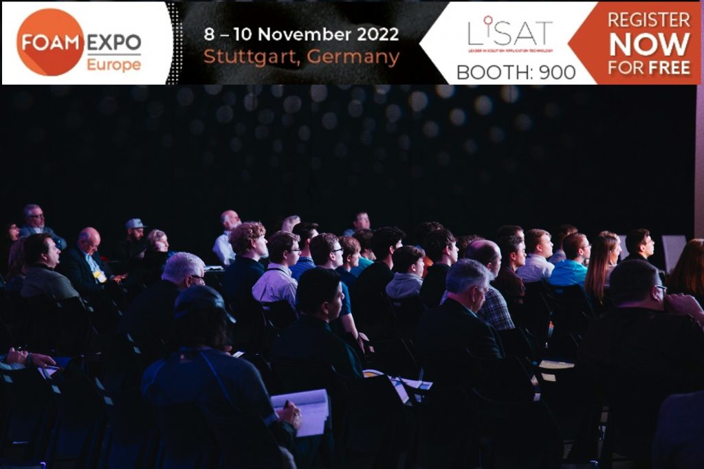 Leader In Solution Application Technology